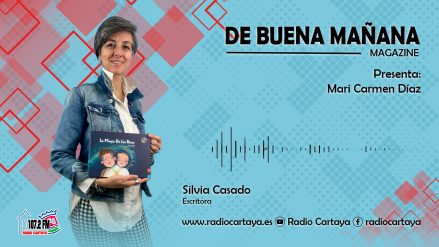 MARI CARMEN GALLARDO forum.jpg 2