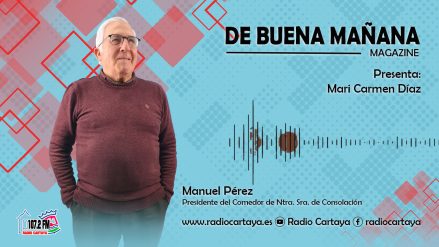 MAnuel Perez