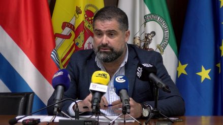 02-04-2024 - MANUEL BARROSO