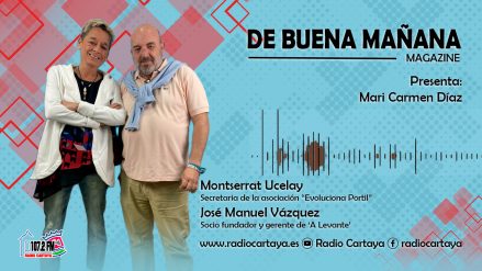 17-04-2024 - RUTA GASTRONÓMICA EL PORTIL 2