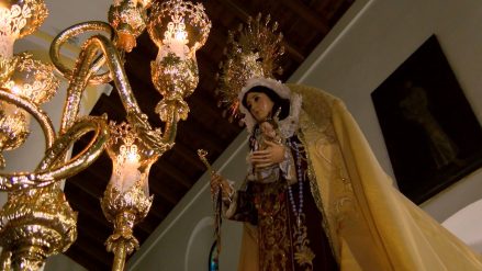 31-03-2024 - domingo de resurreccion