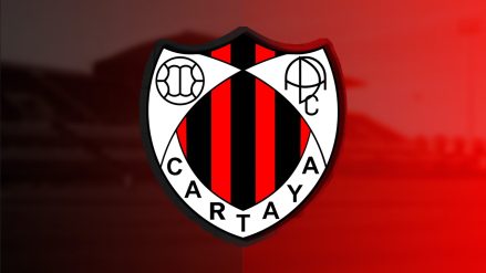 AD CARTAYA