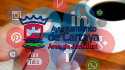 Área de juventud