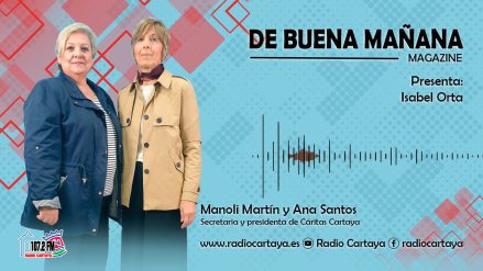 Caritas 2