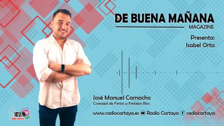 JOSE MANUEL CAMACHO RIOS 2