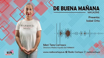 MARI TERE CARRASCO 2