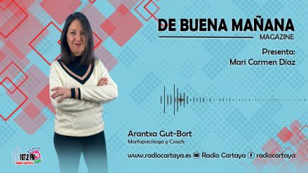 MARTA ALARCON- 2