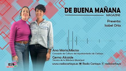 anan y gema 2
