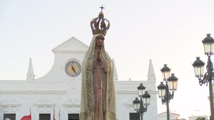 01.- FATIMA.00_01_23_18.Imagen fija001