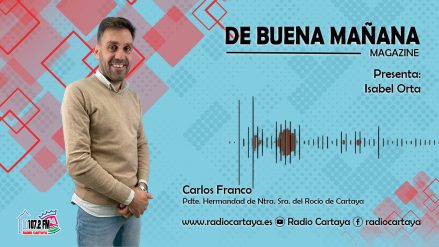 02-05-2024 CARLOS FRANCO