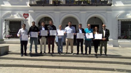 08-05-2024 - PREMIOS SICTED