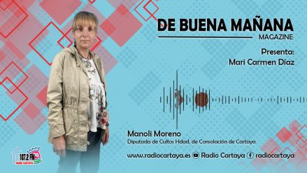 MANOLI MORENO 2