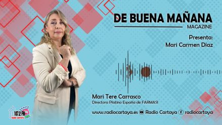 MARI TERE CARRASCO 2