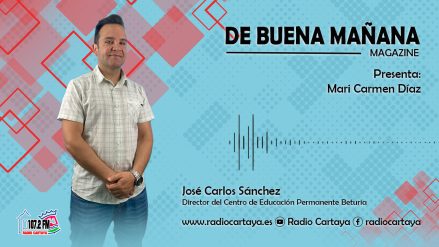07-06-2024 - JOSE CARLOS SANCHEZ. DIR. CEPER BETURIA.mp3 2