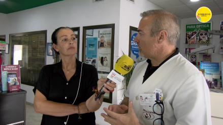 12-0-2024 - optica cartaya