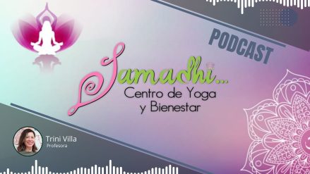 12-06-2024 - samadhi centro de yoga