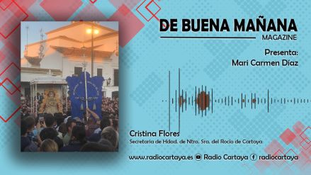 CRISTINA 2