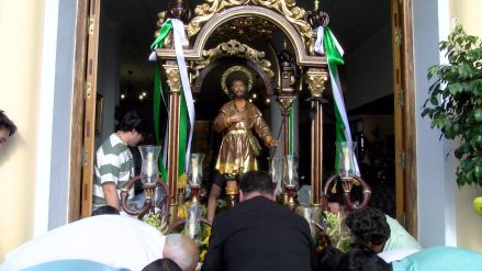 Copia de REPORTAJE_T5_E42_C_HD
