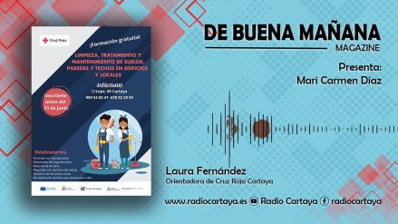 LAURA CURSO 2