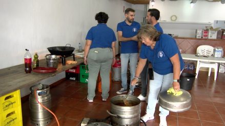 REPORTAJE_E129_C_HD
