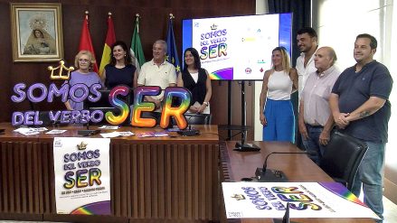 presentación orgullo 2024