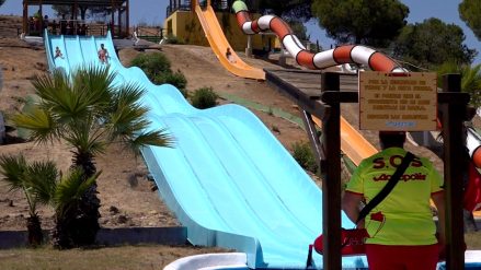 02-07-2024 - AQUOPOLIS