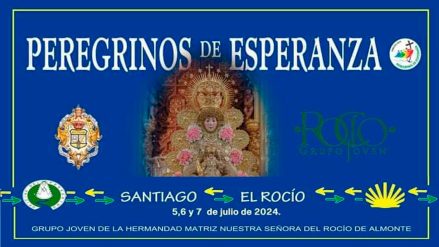 08-07-2024 - Carlos Franco pereginación