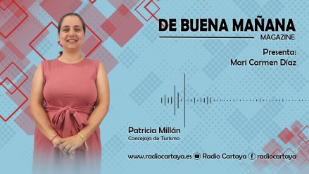 15-07-2024 - PATRICIA MILLAN 2