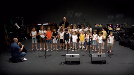 21-06-2024 - audición fin de curso musica