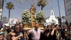 Copia de REPORTAJE_T5_E92_C_HD