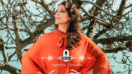 ENTREVISTA CON CARTEL