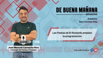 ENTREVISTAS MAGAZINE