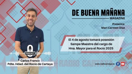 _ENTREVISTAS MAGAZINE - carlos franco