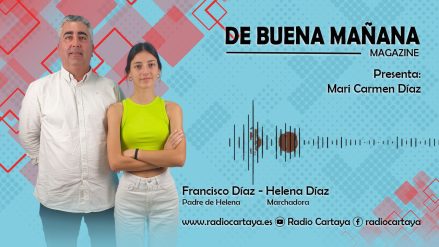 kiko y helena 2