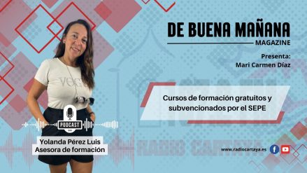 Copia de ENTREVISTAS MAGAZINE - arantxa