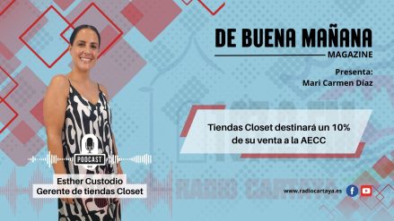 ENTREVISTAS MAGAZINE - poatricia (1)