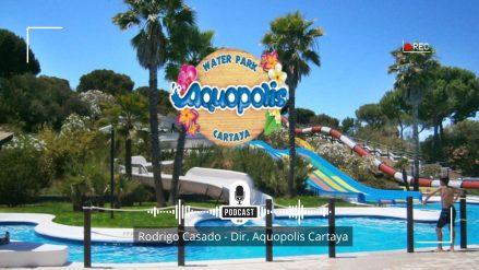 acuopilis