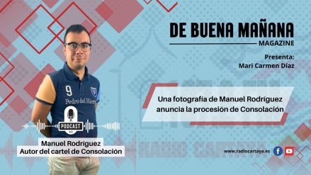 manuel rodriguez