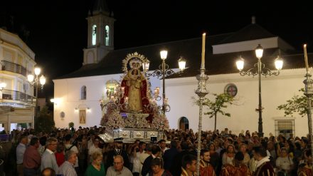 071019_balance_feria_00_w