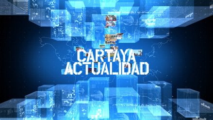 Copia de CARTAYA ACTUALIDAD_T5_E1_C_HD