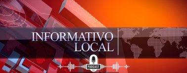 Radio Cartaya | Informativo Local (24-09-2025)