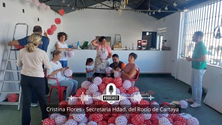 ENTREVISTA SIN FOTO - albatros - 2