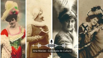 ENREVISTA SIN FOTO - exposición