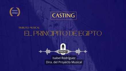 ENTREVISTA MAGAZINE SIN FOTO - casting