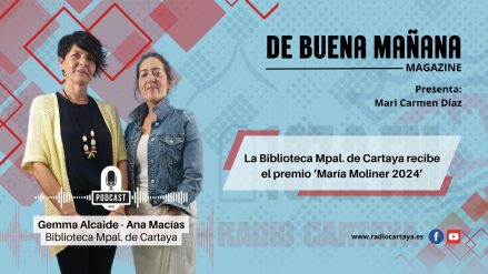 ENTREVISTAS MAGAZINE - biblioteca (1)