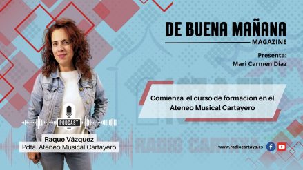 ENTREVISTAS MAGAZINE - raquel