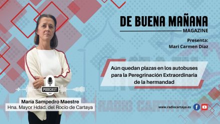 ENTREVISTAS MAGAZINE - sampedro