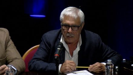 REPORTAJE_T5_E70_C_HD