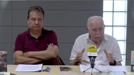 REPORTAJE_T5_E73_C_HD