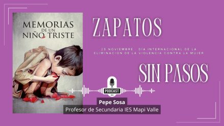 ENTREVISTA SIN FOTO - pep sosa